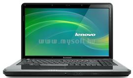 LENOVO IdeaPad G550M 59-043319 small