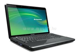 LENOVO IdeaPad G550M 59-043319 small