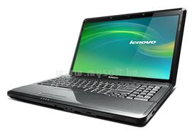 LENOVO IdeaPad G550M 59-043319 small