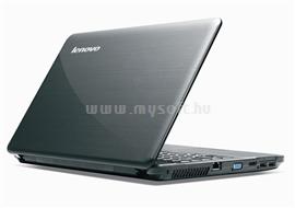 LENOVO IdeaPad G550M 59-043319 small
