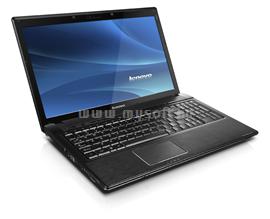 LENOVO IdeaPad G560A 59-038277 small