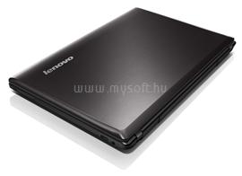 LENOVO IdeaPad G580AH Dark Brown 59-346897 small