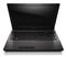 LENOVO IdeaPad G580AH Dark Brown 59-346897 small