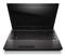 LENOVO IdeaPad G585A Dark Brown 59-346424 small