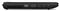 LENOVO IdeaPad G580AH Dark Brown 59-346897 small