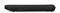 LENOVO IdeaPad G580AH Dark Brown 59-346897 small
