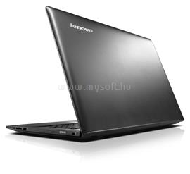 LENOVO IdeaPad G70-80 (fekete) 80FF00H1HV_8GBS120SSD_S small