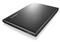 LENOVO IdeaPad G70-80 (fekete) 80FF00H1HV_6GBW8HPH1TB_S small