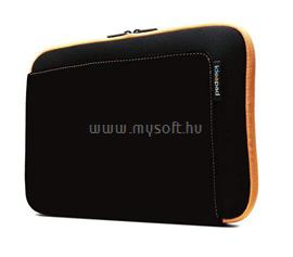 LENOVO Ideapad Sleeve S135 Black (13") 57Y6319 small