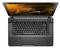 LENOVO IdeaPad Y560A 59-037214 small