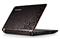 LENOVO IdeaPad Y560A 59-037214 small