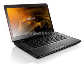 LENOVO IdeaPad Y560A 59-043968 small