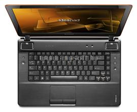 LENOVO IdeaPad Y560A 59-043968 small