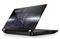 LENOVO IdeaPad Y560A 59-043968 small