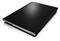 LENOVO IdeaPad Z50-70 (fekete-szürke) 59-442576_6GB_S small