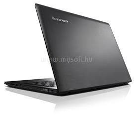 LENOVO IdeaPad Z50-70 (fekete) 59-424598 small
