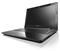 LENOVO IdeaPad Z50-70 (fekete) 59-424598 small