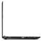LENOVO IdeaPad Z50-70 (fekete) 59-424598 small