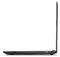 LENOVO IdeaPad Z50-70 (fekete) 59-424598 small