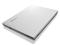 LENOVO IdeaPad Z50-75 (fehér) 80EC00F4HV_W10HP_S small