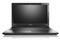 LENOVO IdeaPad Z50-75 (fekete) 80EC004CHV small