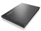 LENOVO IdeaPad Z50-75 (fekete) 80EC004CHV small