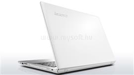 LENOVO IdeaPad Z51-70 (fehér) 80K60121HV small