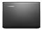 LENOVO IdeaPad Z51-70 (fekete) 80K600G2HV_12GBS120SSD_S small