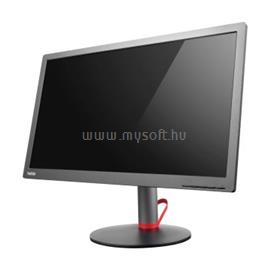 LENOVO LI2215 Monitor 65CCAAC6EU small