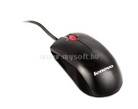 LENOVO Laser Mouse 41U3074 small
