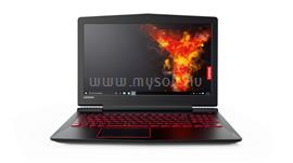 LENOVO Legion Y520 15 IKBN 80WK009JHV_32GBN500SSDH1TB_S small