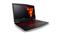 LENOVO Legion Y520 15 IKBN 80WK009HHV small