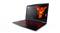 LENOVO Legion Y520 15 IKBN 80WK009HHV small