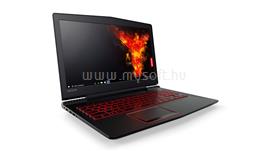 LENOVO Legion Y520 15 IKBM 80YY007HHV_8GBW10P_S small