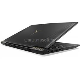 LENOVO Legion Y520 15 IKBN (fekete-arany) 80WK01DGHV_W10HP_S small