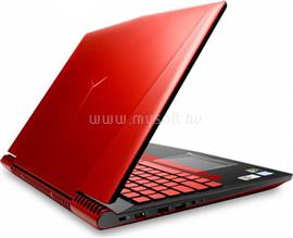 LENOVO Legion Y520 15 IKBN (piros) 80WK0172HV_12GB_S small