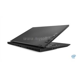 LENOVO Legion Y530 15 ICH 81FV00T4HV_12GBS250SSD_S small