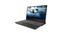 LENOVO Legion Y540 15 IRH 81SX0053HV small