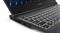 LENOVO Legion Y540 15 IRH 81SX0053HV small