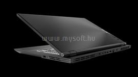 LENOVO Legion Y540 17 IRH 81Q40089HV_H1TB_S small