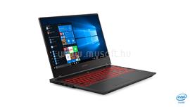 LENOVO Legion Y7000 2019 81NS0054HV_12GBW10HPH1TB_S small