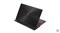 LENOVO Legion Y7000 2019 PG0 81T0003UHV_16GB_S small