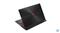 LENOVO Legion Y7000 2019 PG0 81T0003UHV_16GB_S small