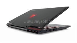 LENOVO Legion Y720 80VR003AHV_W10HPS120SSD_S small