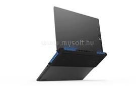 LENOVO Legion Y730 15 ICH 81HD003VHV_16GB_S small