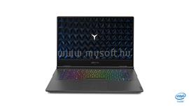 LENOVO Legion Y740 15 ICHG 81HE005SHV_W10PN1000SSDH1TB_S small