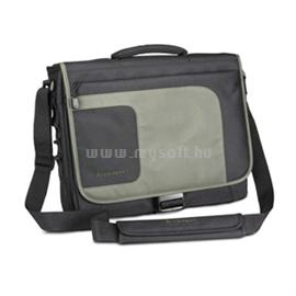 LENOVO Messenger Max 41U5253 small