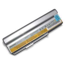 LENOVO N100 Series 9 Cell Lithium-Ion Battery 40Y8317 small