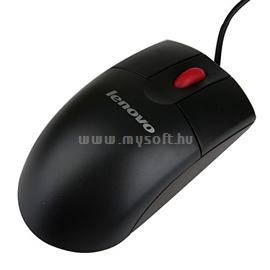 LENOVO Optical Mouse 06P4069 small