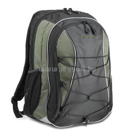 LENOVO Performance Backpack 41U5254 small